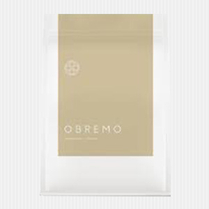 OBREMO（オブレモ）